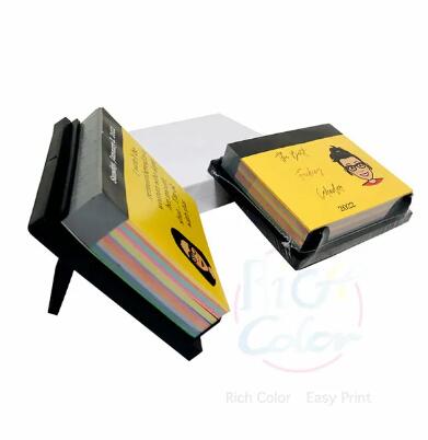 Hur man skapar en 365 Daily Guide Page-A-Day-kalender